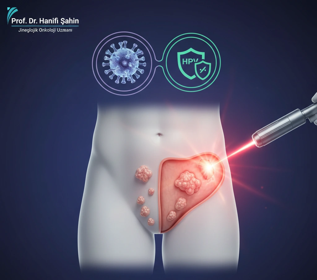 Nişantaşı anal siğil lazer tedavisi 333